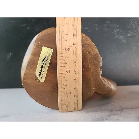 Marmiltone Mug Vintage, READ - Picture 9 of 10